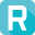 roidu.com-logo