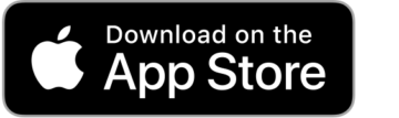 Applen app store