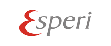 Esperi logo