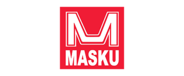 Masku logo