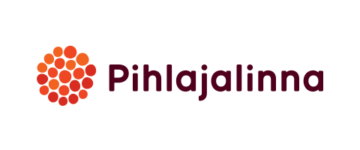 Pihlajalinna logo